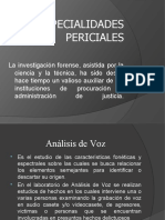 ESPECIALIDADES_PERICIALES