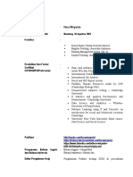 WebinarPredictive Performance Analytics (PPA