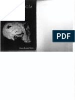 Antropologia Forense - BURNS, K. (2009) Ebook