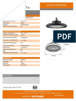 100UFOLEDL65MVN DataSheet