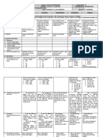 DLL Mathematics 6 q2 w8