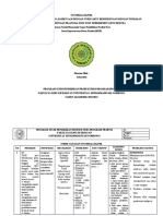 Tutorial Klinik KDP