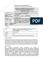 LJT CBL 12 - Gov - Digital-Ghaffara An Naffi-F1B018081-i