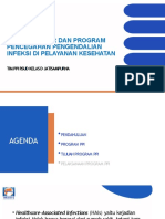 Konsep & Program PPI - SEPT22