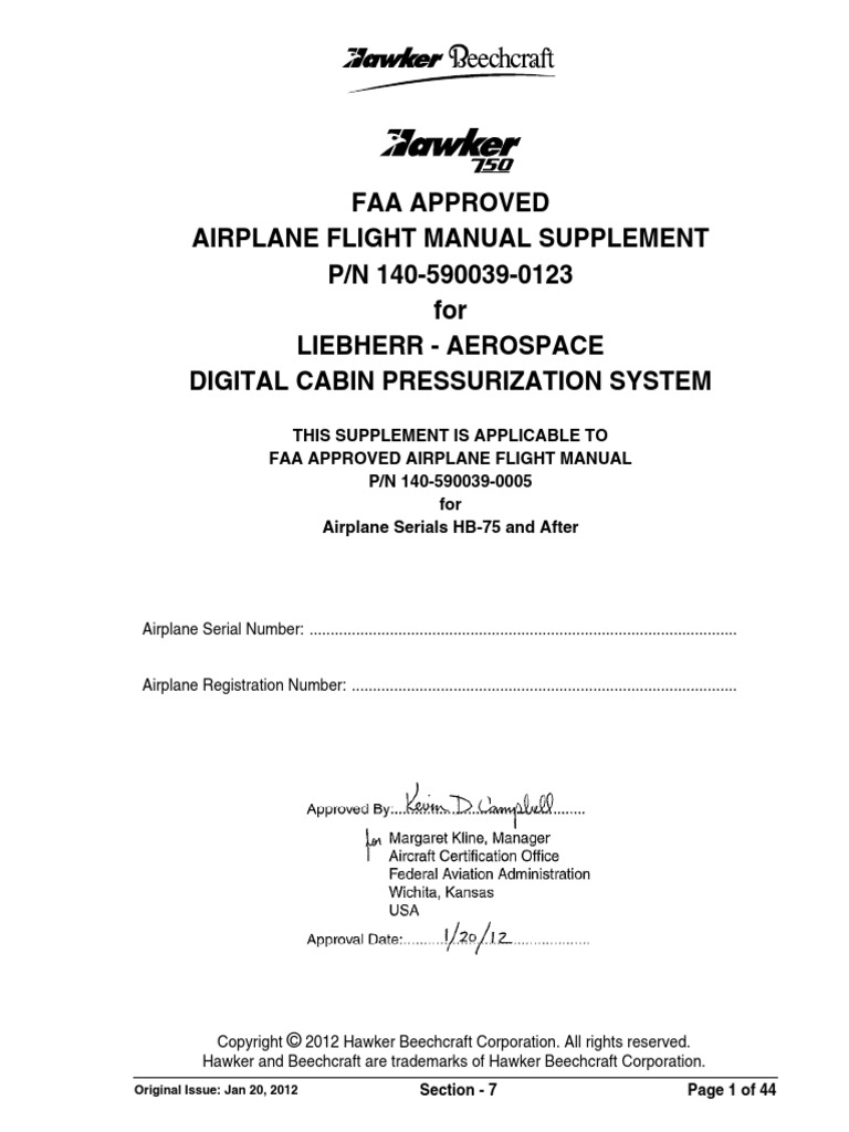 faa-approved-airplane-flight-manual-supplement-p-n-140-590039-0123-for