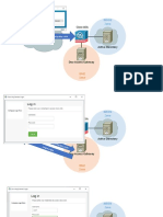 Duo Access Gateway - AnyConnect - Sanitized