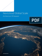 GlobalScale Whitepaper WebVersion 072018