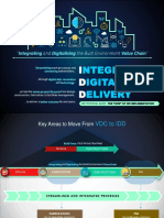 00 - Idd Technical Guide