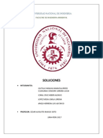 Informe de Laboratorio N°4 2