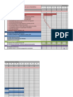 VB Aneks 5 - Plan Rada - Euprava