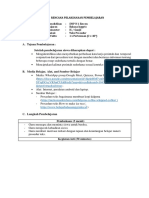 RPP Procedure Text PDF