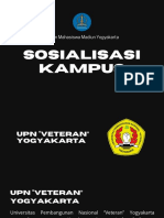 Materi Soskam IMMY Final Fix PDF