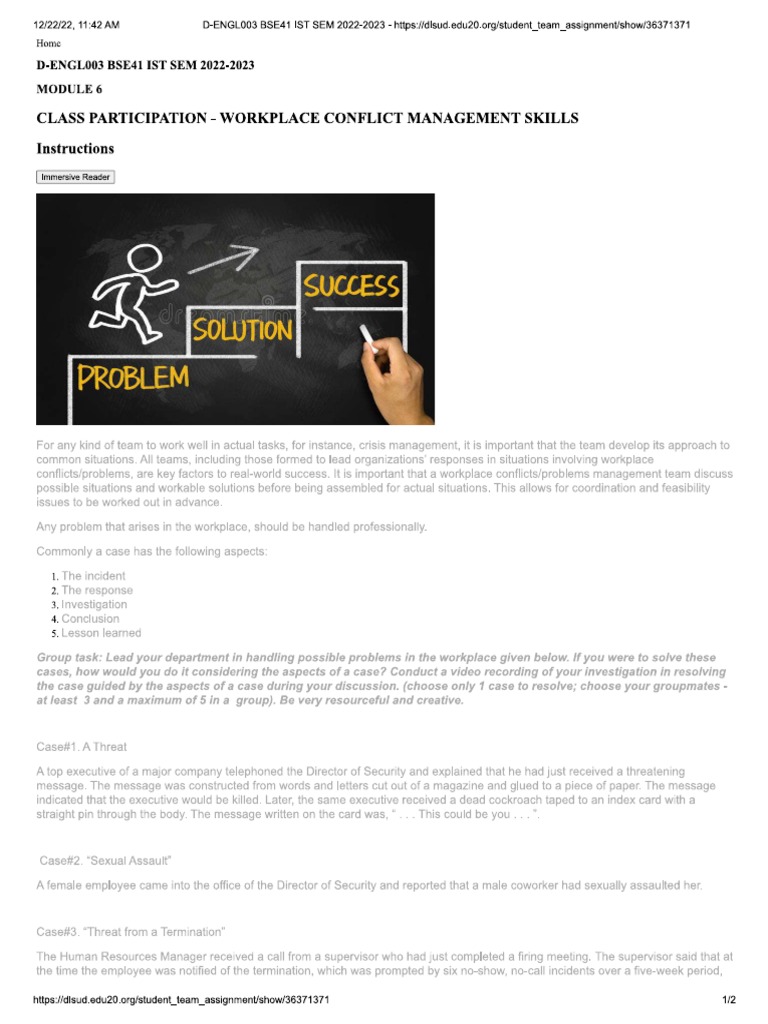 Assessment 2 | PDF