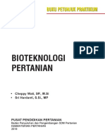 8B. BP - BIOTEKNOLOGI PERTANIAN - Rev3