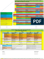 Format Penilaian Pembimbing Dan Penguji