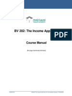 BV 202 Manual 20200103 1