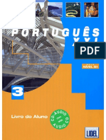 Português XXI 3