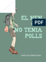 Nen Polls Def