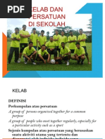 Download Definisi Kelab Dan Persatuan by Amiruddin Ismail SN62086767 doc pdf