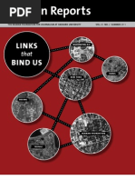 Download Links that bind us by Richard Essien SN62086772 doc pdf
