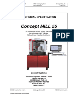 Dokumen - Tips - Concept Mill 55 Operate 840d SL 828d Siemens 810d840d Fanuc Series 0