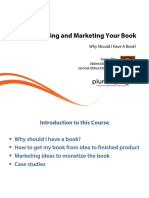 1-writing-marketing-book-m1-slides