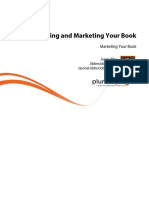3-writing-marketing-book-m3-slides