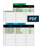 02.InOut AMC Site - Manifest 2023-02