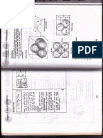 Img - 0038 MCQ Ece Board Exam 63