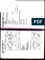 Img - 0044 MCQ Ece Board Exam 75