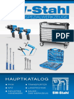 SW-StahlwilleHauptkatalog 2017 Web