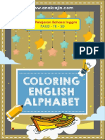 english-coloring-alphabet