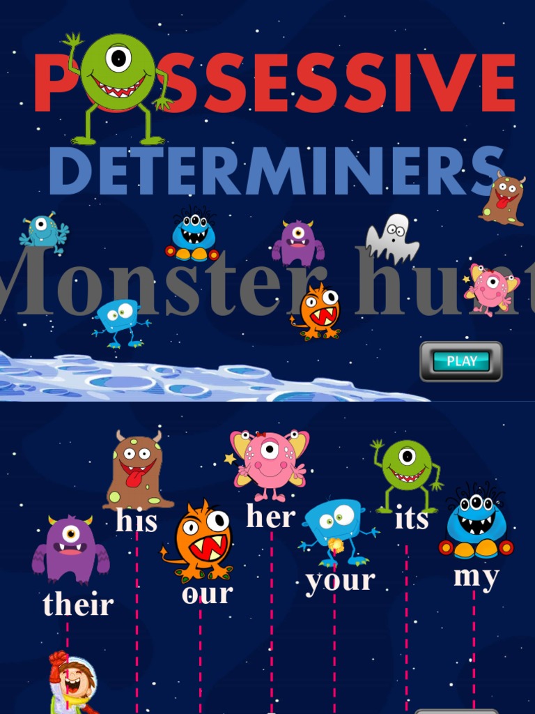 WHAT DOES OUR MEAN visual data 7