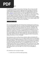 Download Meaning of ICT by risr3416 SN62087647 doc pdf