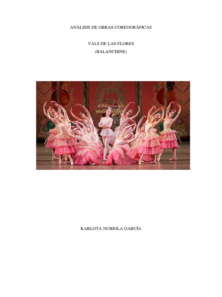 Clarith | Wiki The Evillious Chronicles | Fandom, image size:768x1024