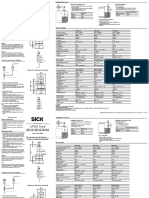 Operating Instructions Up56 Pure de en Im0050032