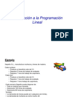 ProgramacionLineal_ejemplos
