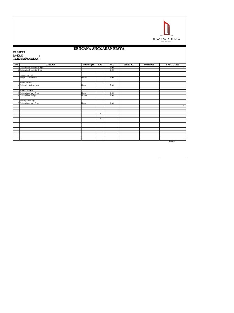 Rab Ac | PDF