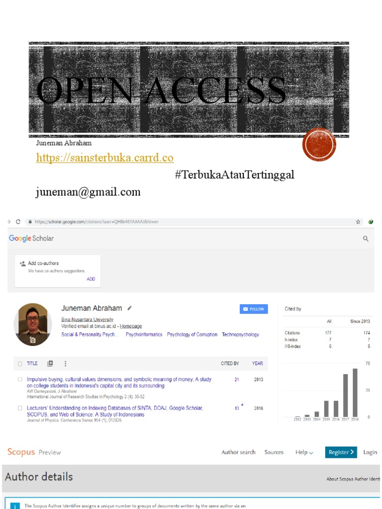 Image Result For Frontiers Publisher Of Peer Reviewed Articles In Open Access