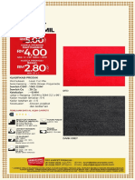 Karpet Premium PDF