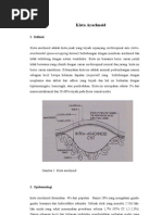 Download Kista Arachnoid Edit by Gwe Sadewa SN62088123 doc pdf