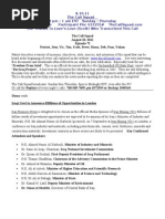 Download The Call Transcript 81011 by thecallsquad SN62088164 doc pdf