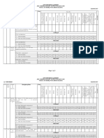 6th Corri Schedule Building Vol I 07022017