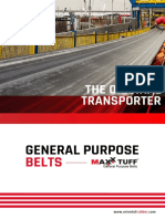 ORIENTAL-GENERAL-PURPOSE-BELTS