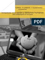 Documento Completopdf PDFA