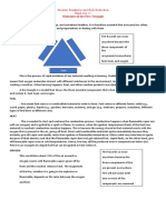 Understanding the Fire Triangle