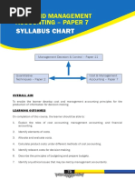 CPA Paper 7