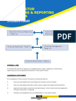 CPA Paper 14