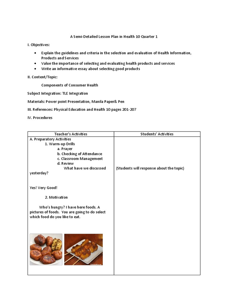Cot LP PDF Health Care Health Informatics