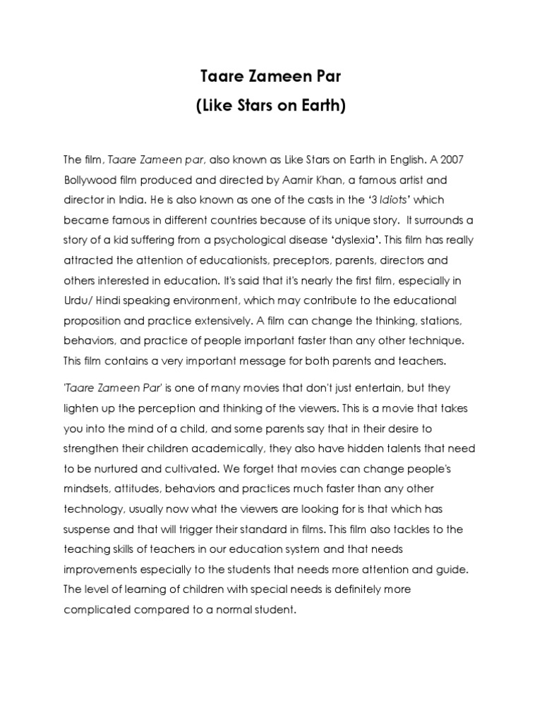 critical-analysis-pdf-teachers-dyslexia